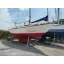 Used sailboat Medalist 33 Mk2