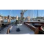 Used sailboat Medalist 33 Mk2