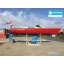 Used sailboat 1010