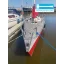 Used sailboat 1010