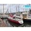 Used sailboat 1010