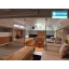 Used sailboat 1010