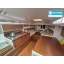 Used sailboat 1010
