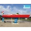 Used sailboat 1010