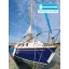 Used sailboat Centaur