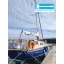 Used sailboat Centaur