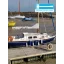 Used sailboat Centaur
