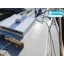 Used sailboat Centaur