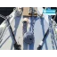 Used sailboat Centaur