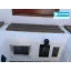 Used sailboat Centaur