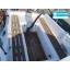 Used sailboat Centaur