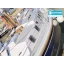 Used sailboat Centaur