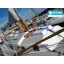 Used sailboat Centaur