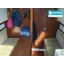 Used sailboat Centaur