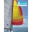 Used sailboat Centaur