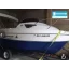 Yacht d'occasion 470