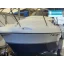 Yacht d'occasion 470