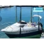 Yacht d'occasion 470