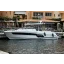 Used Yacht CAP CAMARAT 12.5 WA