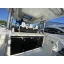 Used Yacht CAP CAMARAT 12.5 WA