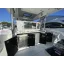 Used Yacht CAP CAMARAT 12.5 WA
