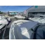 Used Yacht CAP CAMARAT 12.5 WA