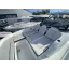 Used Yacht CAP CAMARAT 12.5 WA
