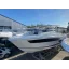 Used Yacht CAP CAMARAT 12.5 WA
