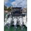 Used Yacht CAP CAMARAT 12.5 WA