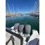 Used Yacht CAP CAMARAT 12.5 WA