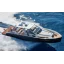 Used Yacht WINDY SR44 BLACKHAWK