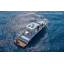 Used Yacht WINDY SR44 BLACKHAWK