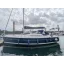 Used sailboat OCEANIS 373 CLIPPER