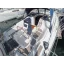 Used sailboat OCEANIS 373 CLIPPER