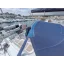 Used sailboat OCEANIS 373 CLIPPER
