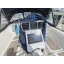Used sailboat OCEANIS 373 CLIPPER