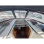 Used sailboat OCEANIS 373 CLIPPER