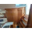 Used sailboat OCEANIS 373 CLIPPER