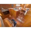 Used sailboat OCEANIS 373 CLIPPER