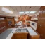 Used sailboat OCEANIS 373 CLIPPER