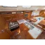 Used sailboat OCEANIS 373 CLIPPER