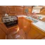 Used sailboat OCEANIS 373 CLIPPER