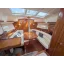 Used sailboat OCEANIS 373 CLIPPER