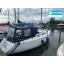 Used sailboat 30 Classic