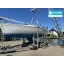 Used sailboat 30 Classic