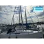 Used sailboat 30 Classic