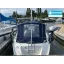 Used sailboat 30 Classic