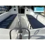 Used sailboat 30 Classic