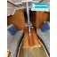 Used sailboat 30 Classic