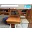 Used sailboat 30 Classic